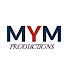 LsSeC_IJNf8-channel-avatar-MYAMI MIX SHOW