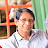 @vinodnravani