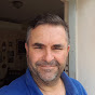 pablotonelli8520