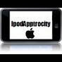 IpodApptrocity