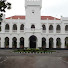 INT_FjdfCvI-channel-avatar-press statehouse