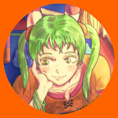ゲーミングお肉