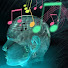 kB5XJR6w2C4-channel-avatar-Musicatis