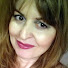 6usVXf8uUHA-channel-avatar-Zrinka Jančić