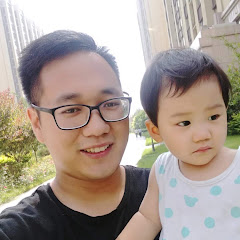 Vincent Cao