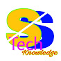 SS Tech Knowledge Image Thumbnail
