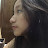 @tuano8505's avatar