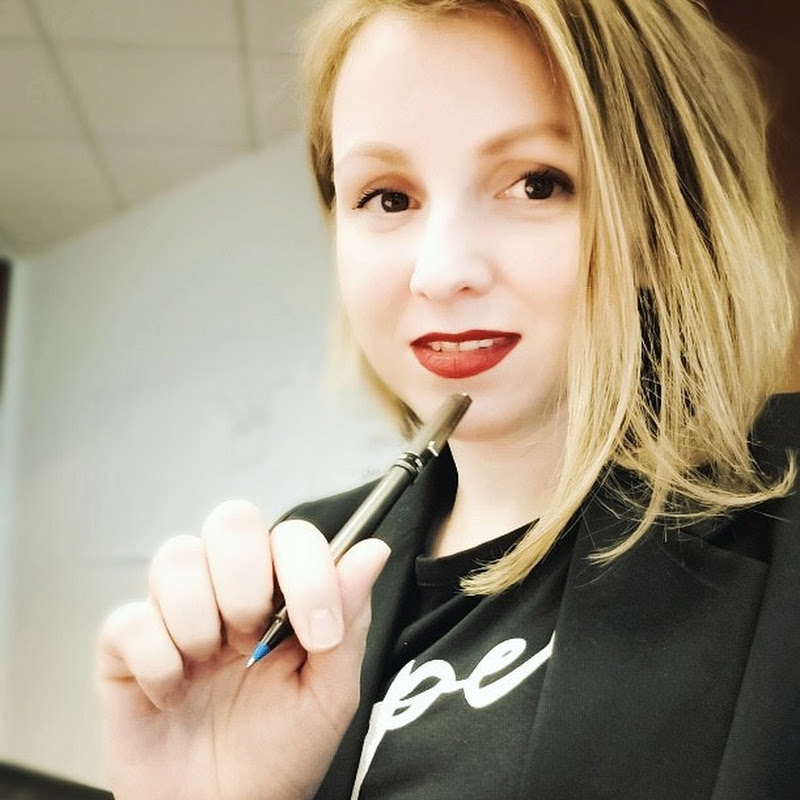 Women in Tech, Columbia MD