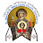 St. Mary and St. Mina Coptic Church Concord, CA USA