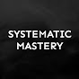 Systematic Mastery Avatar