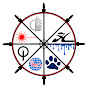 Sailing Daima logo