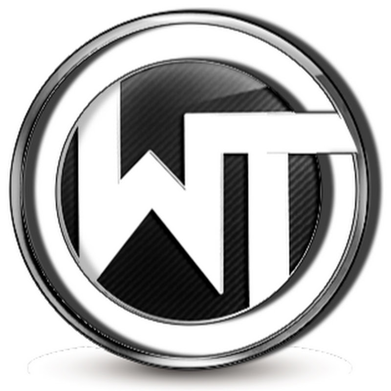 Wonder Tech HD