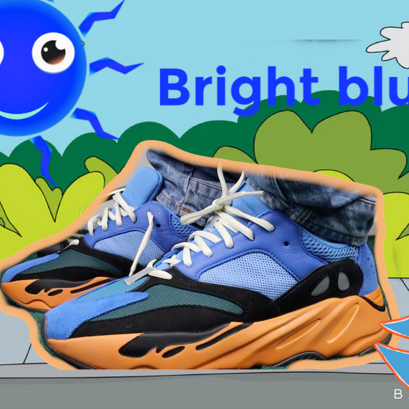 Rays Unboxing