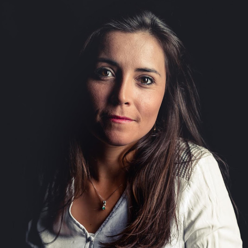 Mana Paquin