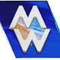 M.W. Watermark, LLC