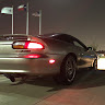 Автор