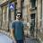 @SalimCall