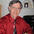 hJ1H6Dv8zPY-channel-avatar-Robert Rucker