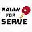 @rallyforserve3091