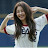 @내동생-g9q