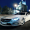 Автор