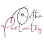 Ortho Parlantes logo