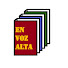 i2oNIm7WMkM-channel-avatar-En Voz Alta
