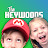 The Heywoods