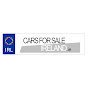 Cars For Sale Ireland logo