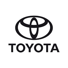 Toyota Singapore net worth
