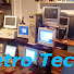 4RYmNRD5JpU-channel-avatar-Retro Tech