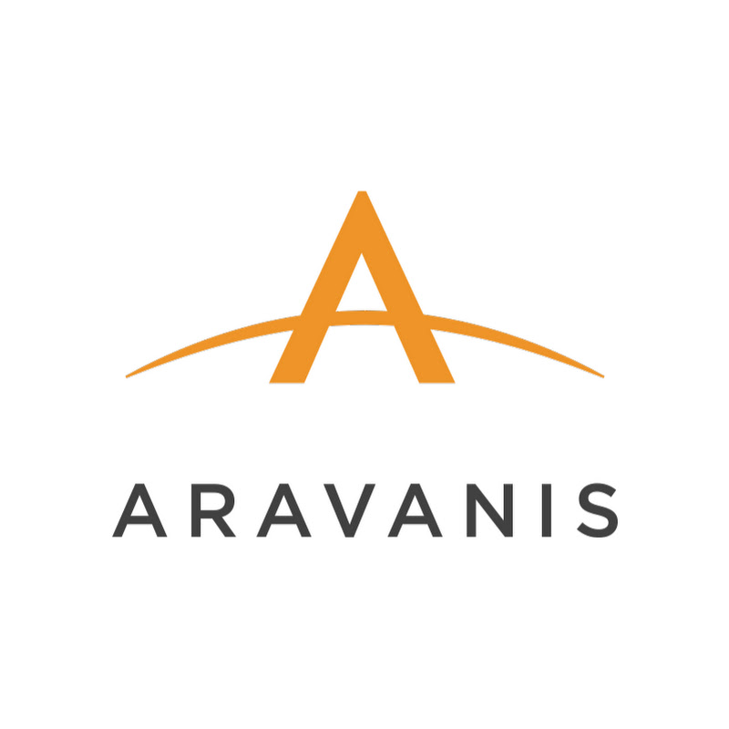 Aravanis