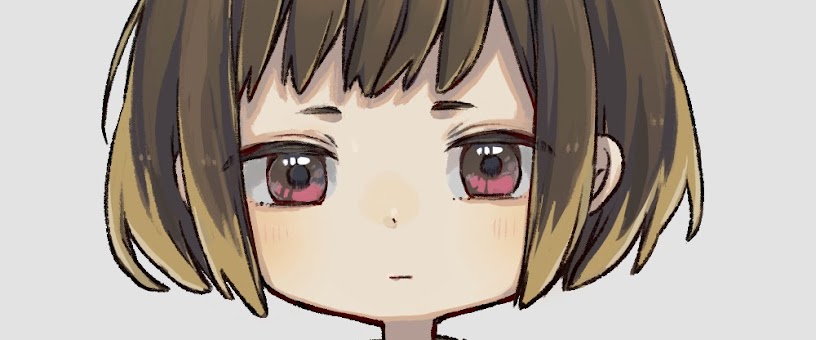 Artist Thumbnail