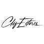 Clife Estores