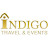 @indigotravelandevents1271