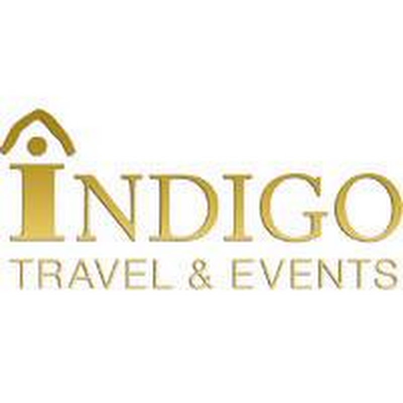 Discover the best authentic experience of Morocco with Indigo Travel Events / INDIGO TRAVEL & EVENTS