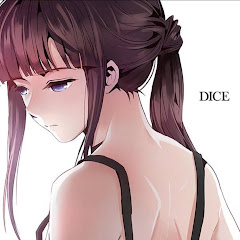 れうすのゲーム実況（れうす）