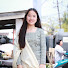 N-pVi6J6_70-channel-avatar-BOIKIM HAOKIP