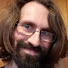 R_5FNmdVJmQ-channel-avatar-MoviesWithMark