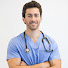 _pxX2gq5t4g-channel-avatar-Dr. Gains