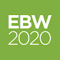 EBW2020 logo