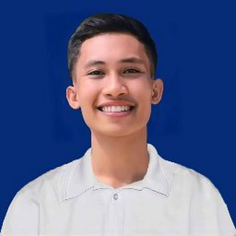 Beabe, James Ryan T.