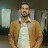 @rohitkhairwar7841