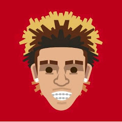 The Official LaMelo Ball