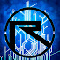 QMhuUaSpwSU-channel-avatar-ringmancz