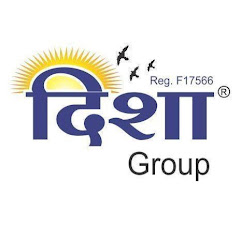 DEESHA Group