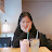 @whatieat2511