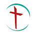 7cqua7VWyn4-channel-avatar-New Life Community Church