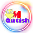 iY90b3KiBDI-channel-avatar-Mohamde Qutish القرآان الكريم