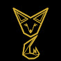 Azor Fox Cycles logo